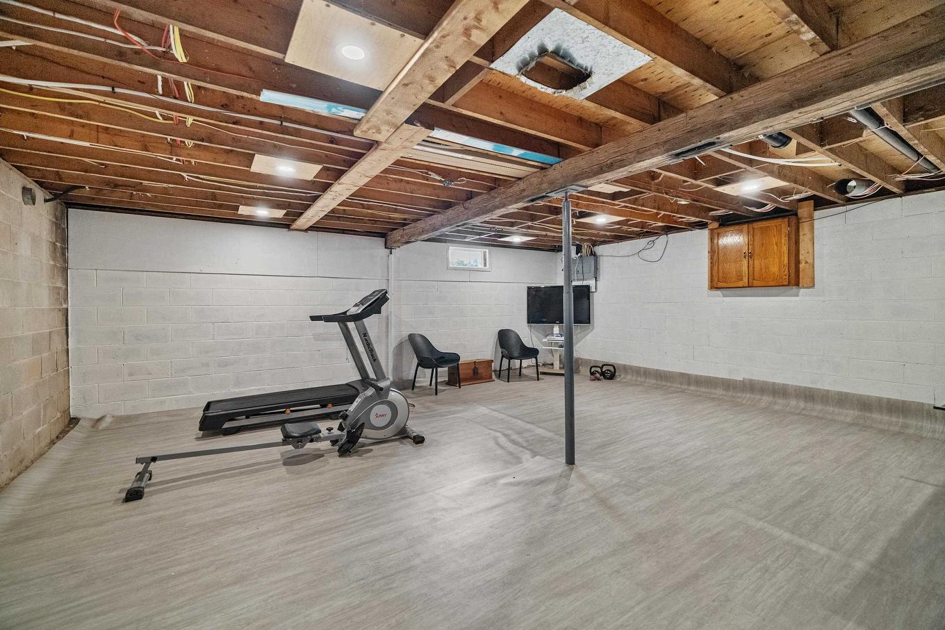 704 Connelly Woods Road, Mount Tryon, PE