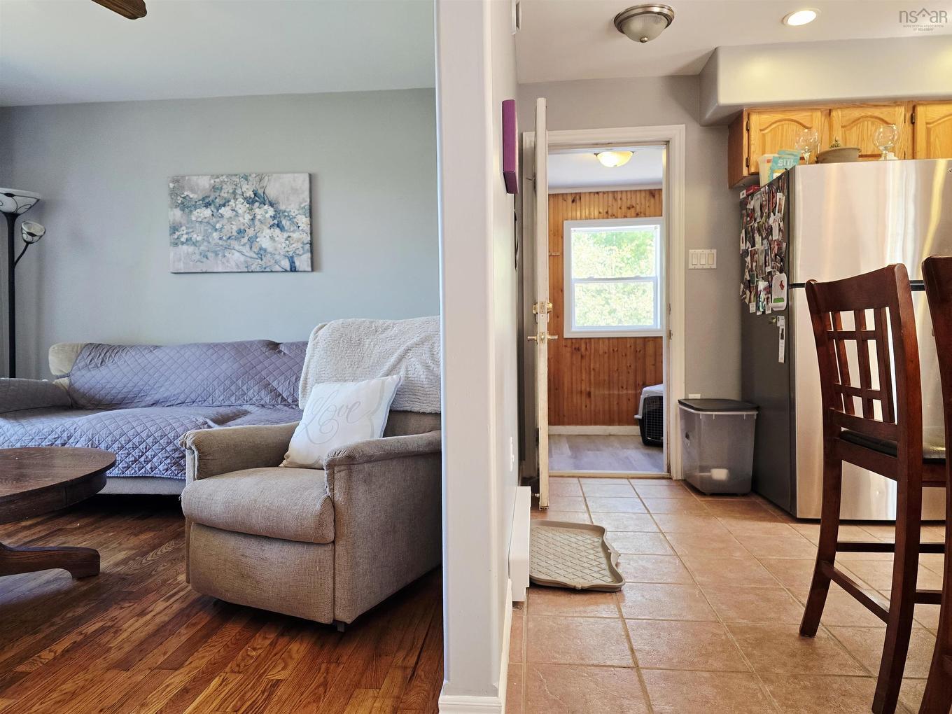 78 Princess Avenue, Trenton, NS