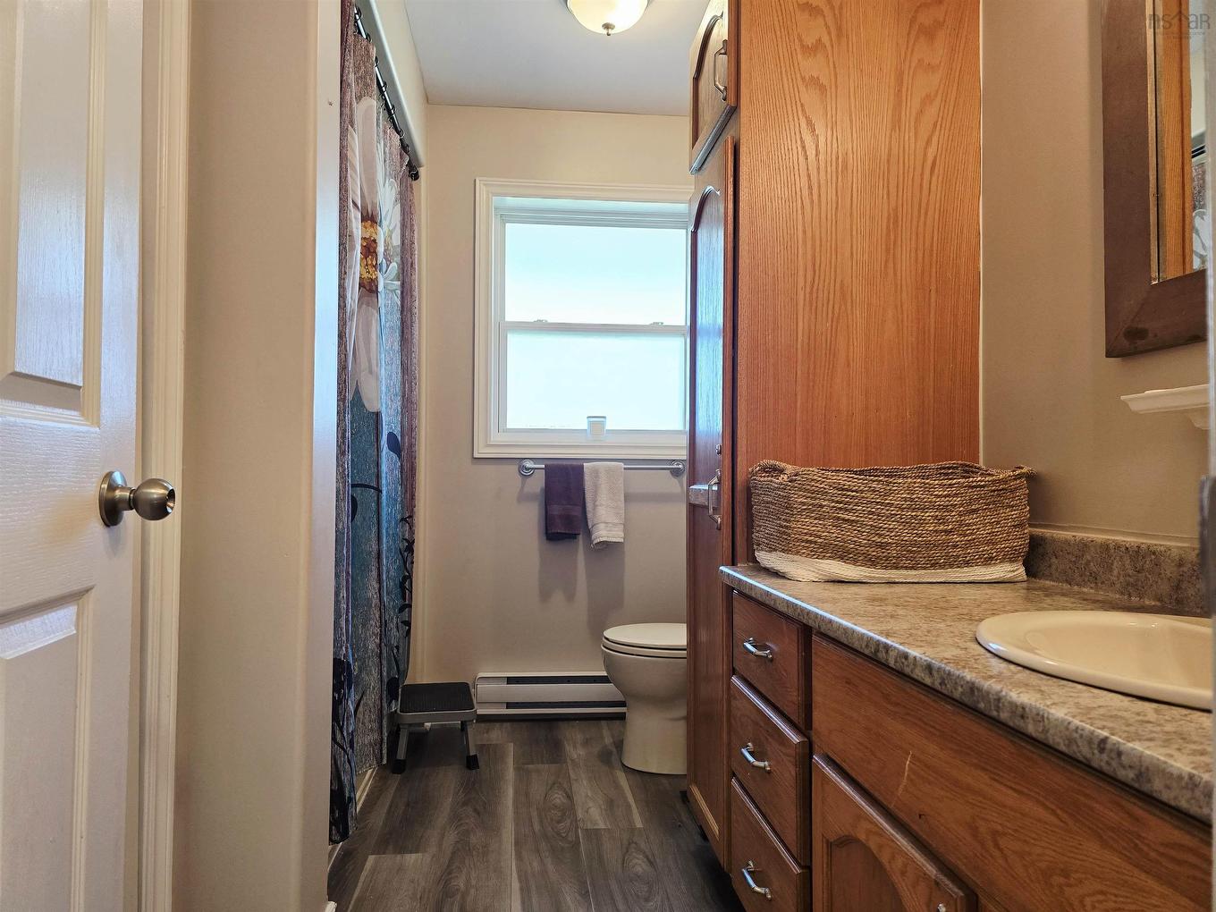 78 Princess Avenue, Trenton, NS