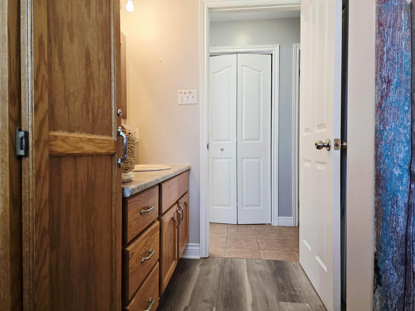 78 Princess Avenue, Trenton, NS