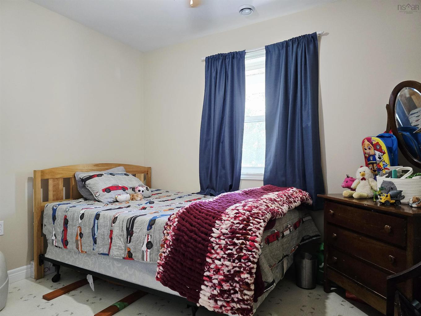 78 Princess Avenue, Trenton, NS