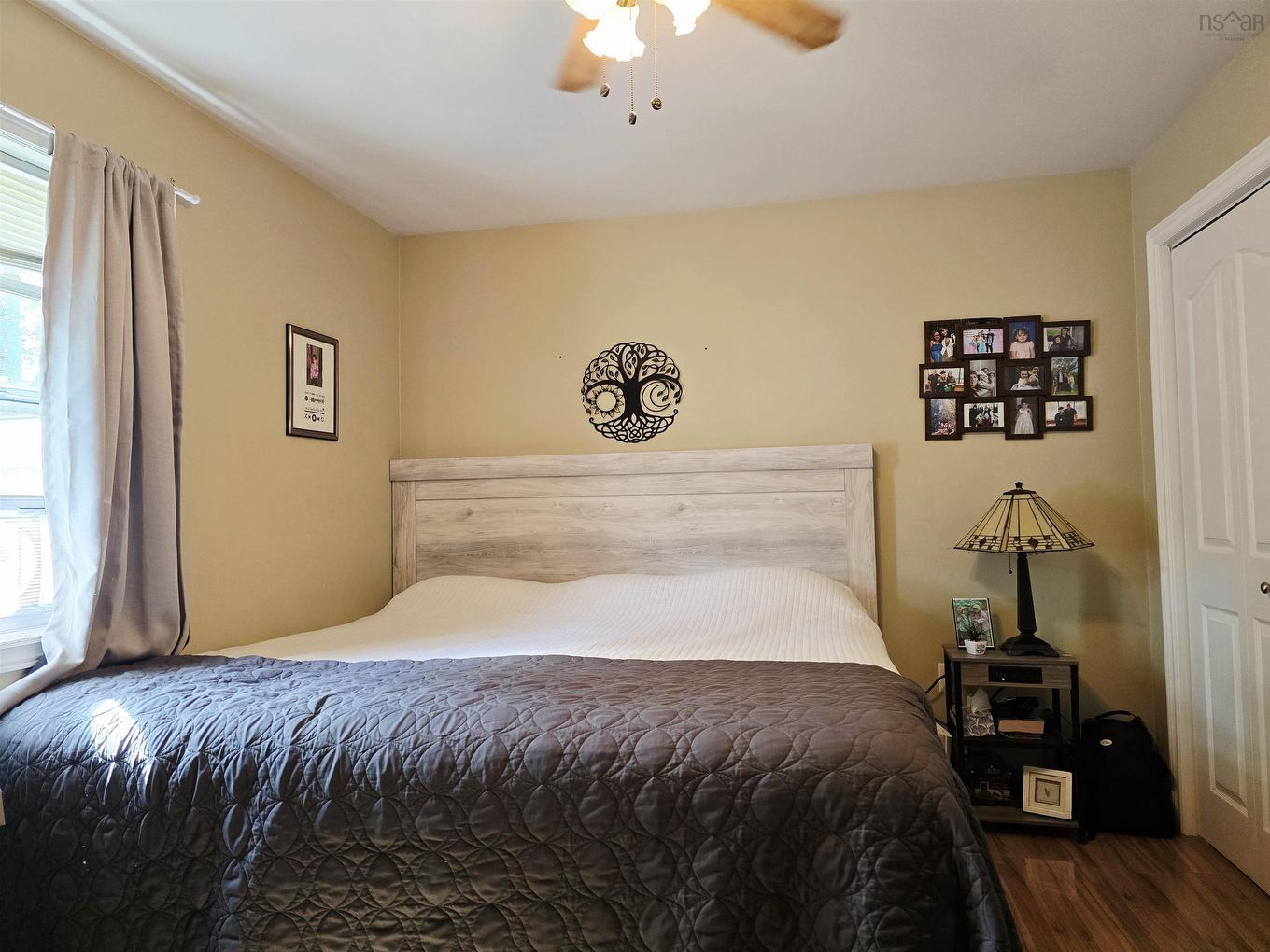 78 Princess Avenue, Trenton, NS