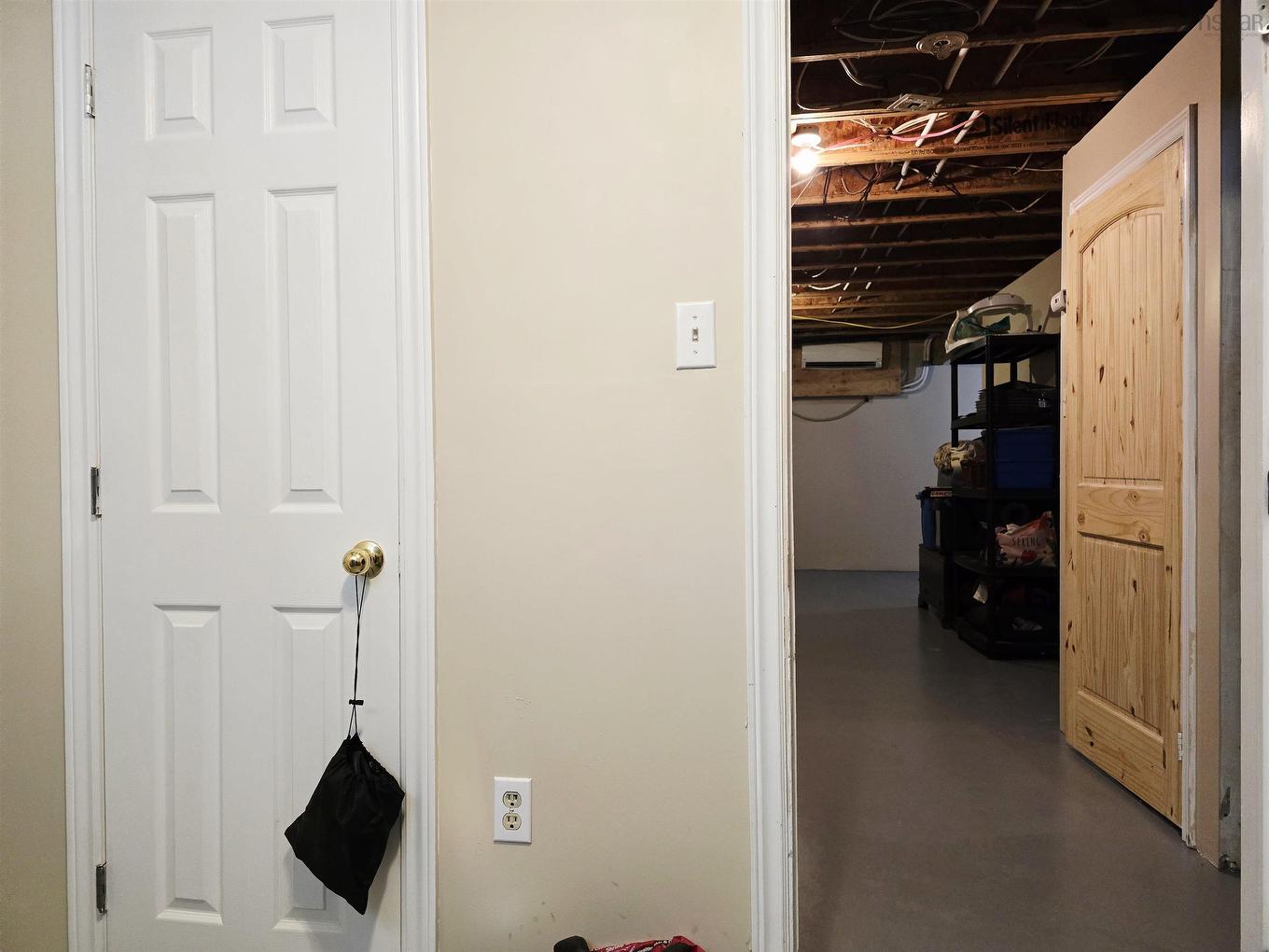 78 Princess Avenue, Trenton, NS