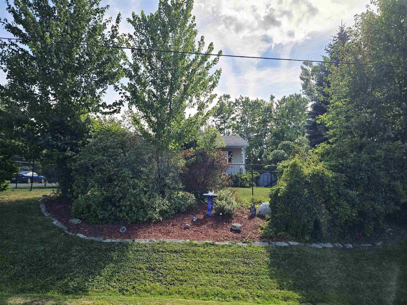 78 Princess Avenue, Trenton, NS