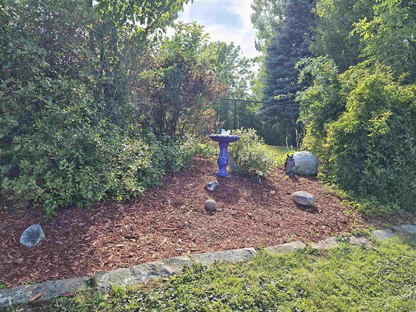 78 Princess Avenue, Trenton, NS