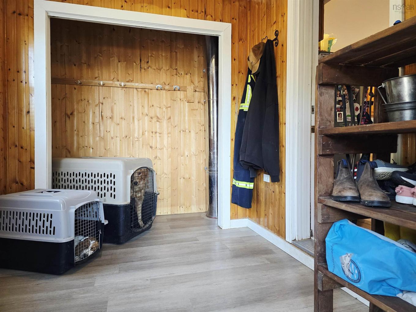 78 Princess Avenue, Trenton, NS