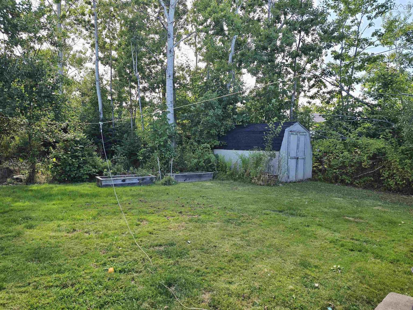 78 Princess Avenue, Trenton, NS