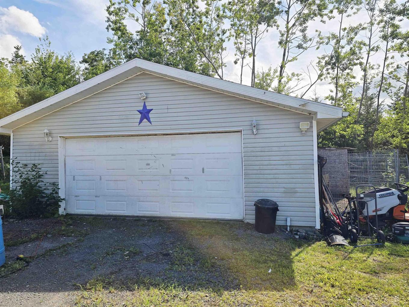 78 Princess Avenue, Trenton, NS