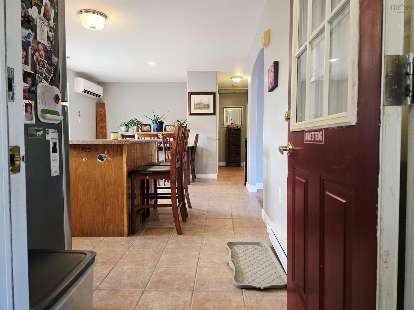 78 Princess Avenue, Trenton, NS