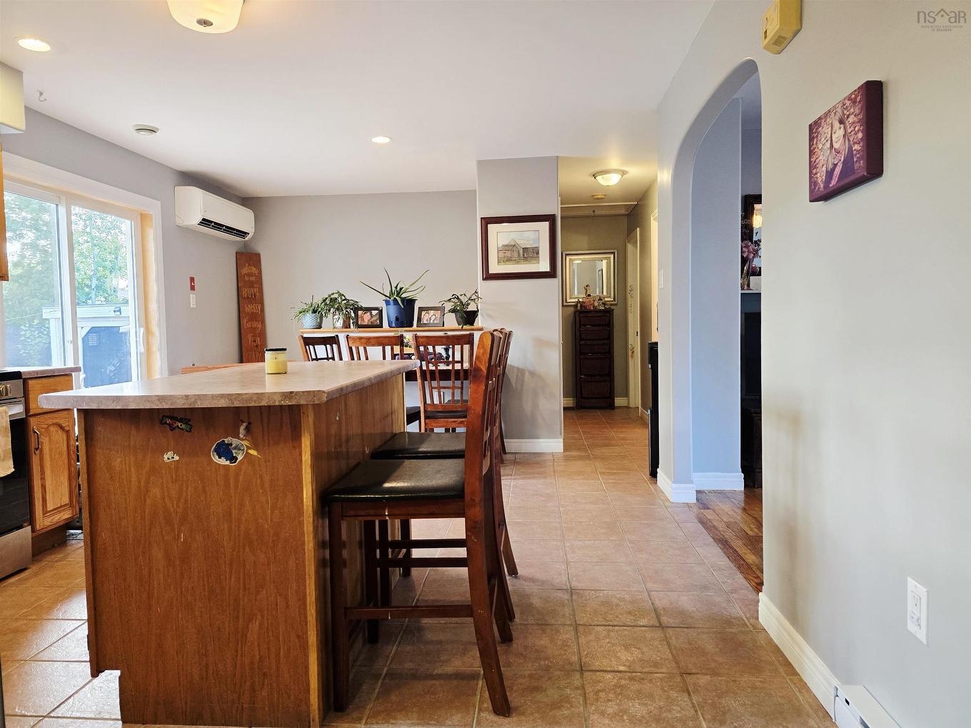 78 Princess Avenue, Trenton, NS