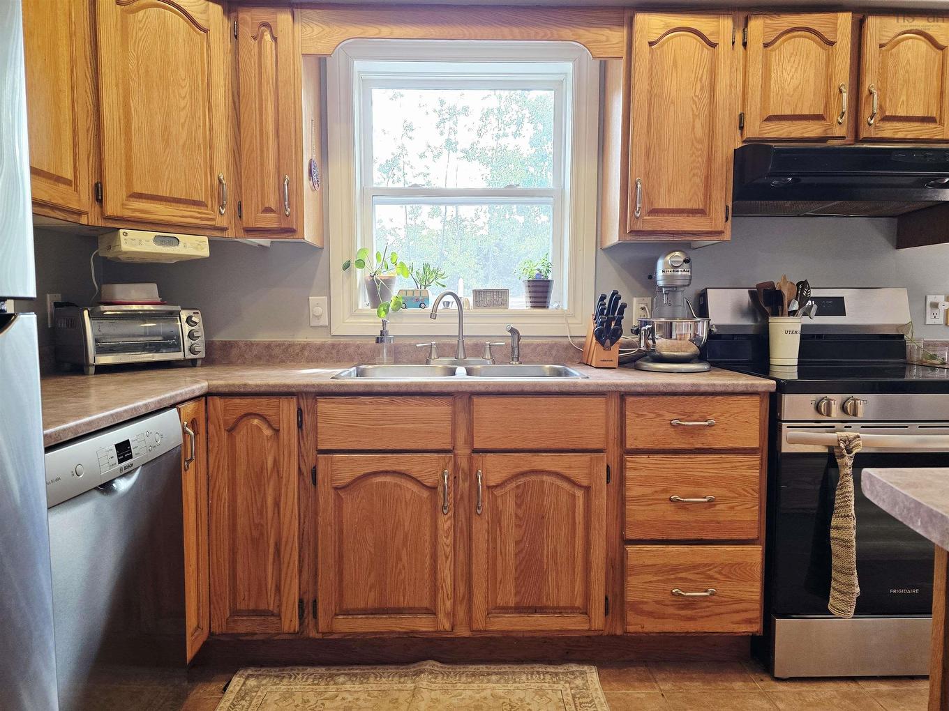 78 Princess Avenue, Trenton, NS