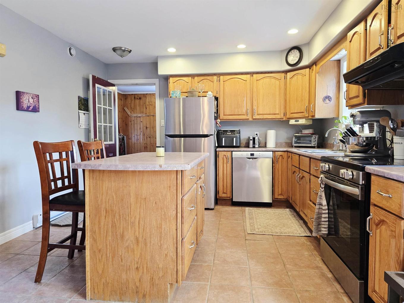 78 Princess Avenue, Trenton, NS