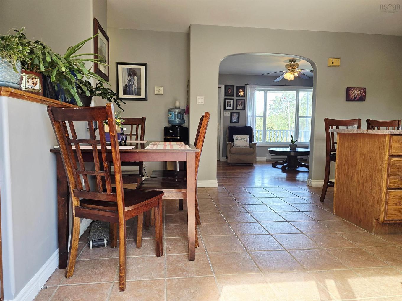 78 Princess Avenue, Trenton, NS