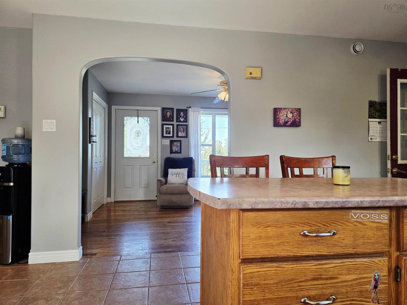 78 Princess Avenue, Trenton, NS