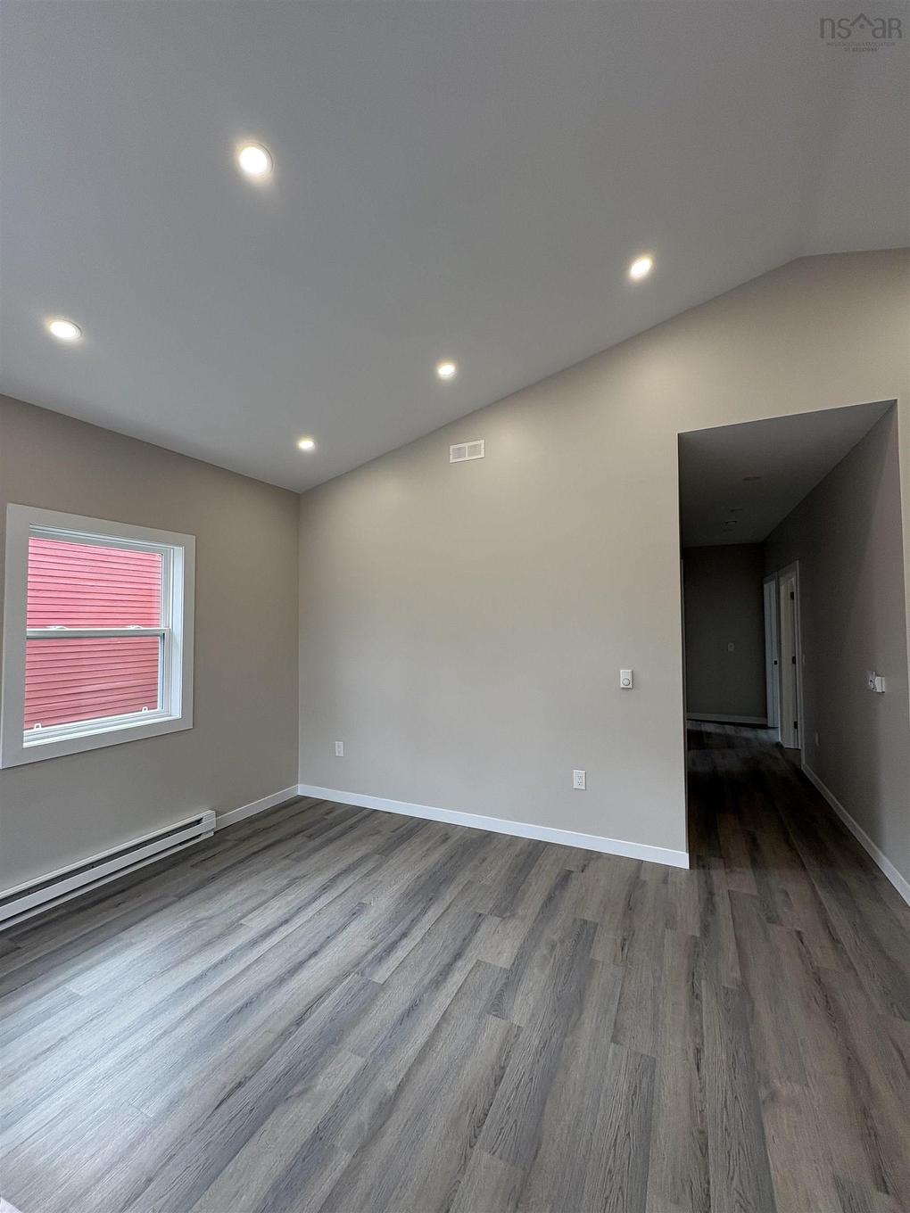 12 Copp Avenue, Amherst, NS