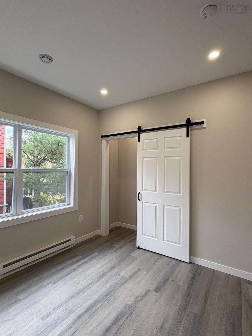 12 Copp Avenue, Amherst, NS