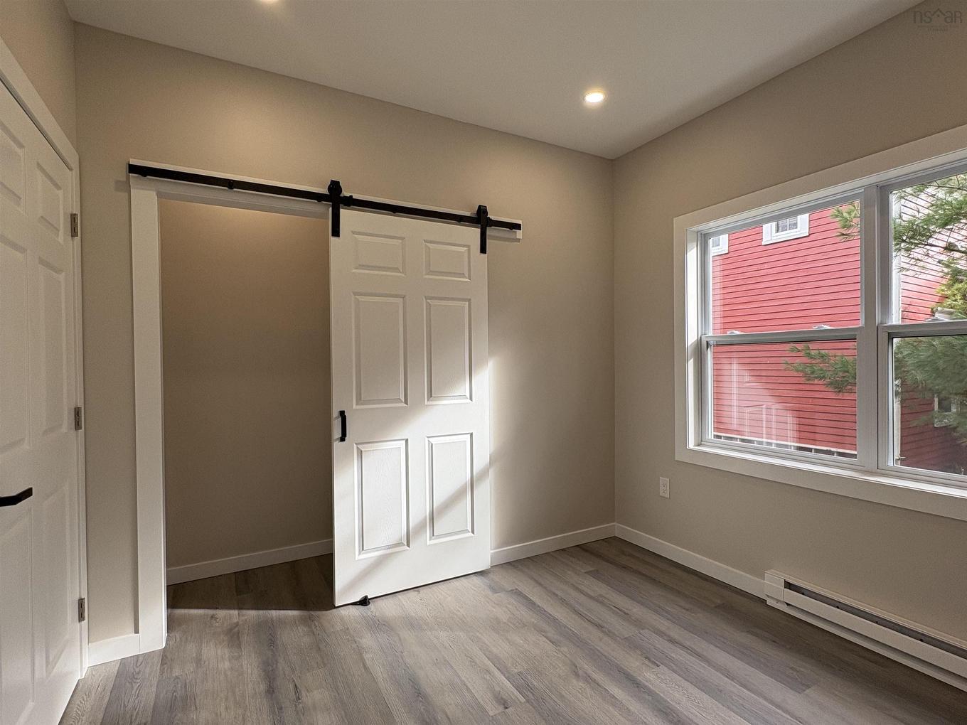 12 Copp Avenue, Amherst, NS