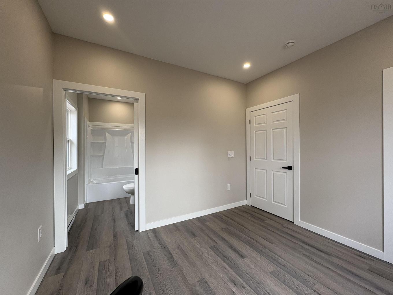 12 Copp Avenue, Amherst, NS