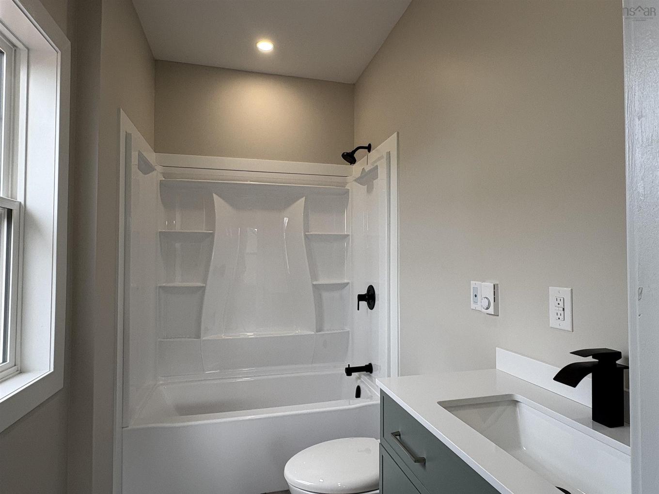 12 Copp Avenue, Amherst, NS