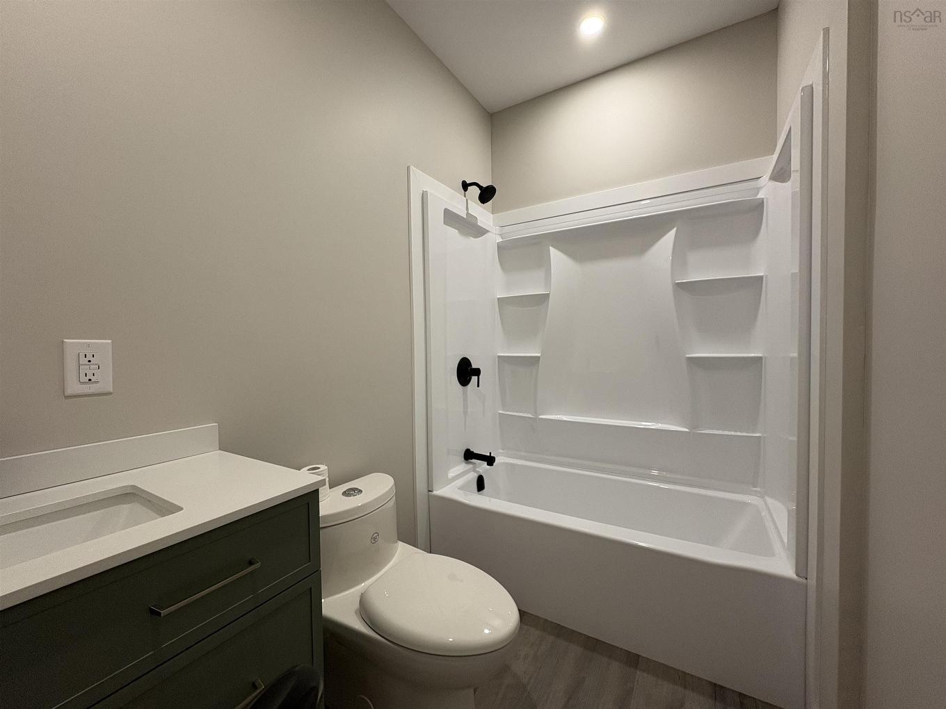 12 Copp Avenue, Amherst, NS