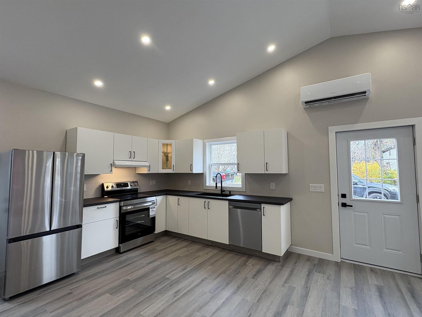 12 Copp Avenue, Amherst, NS