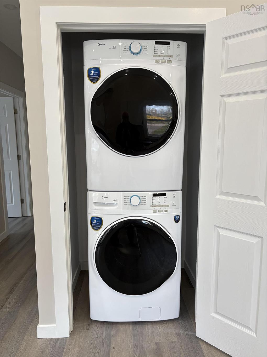 12 Copp Avenue, Amherst, NS