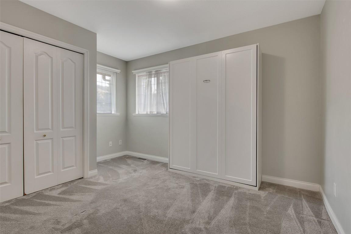 2317 Teal Place, Vernon, BC - Indoor Photo Showing Other Room