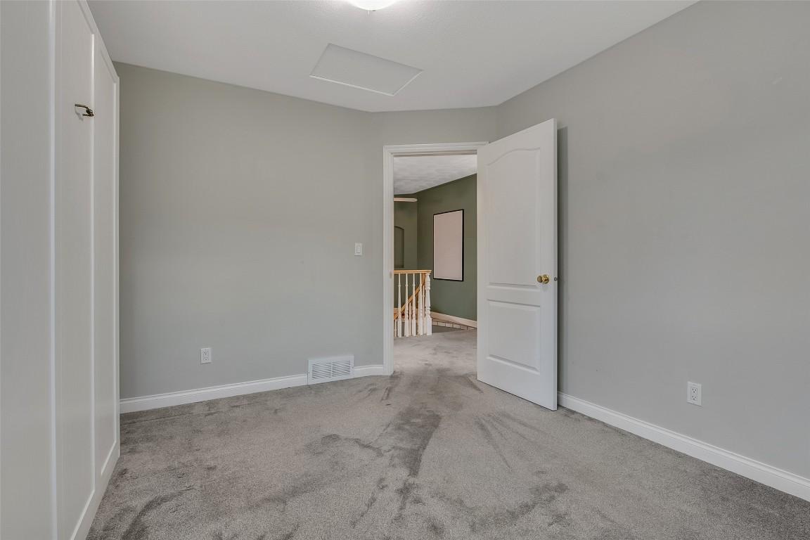 2317 Teal Place, Vernon, BC - Indoor Photo Showing Other Room