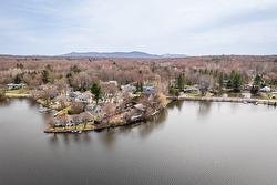 1753 Av. du Lac O. Roxton Pond, QC J0E 1Z0