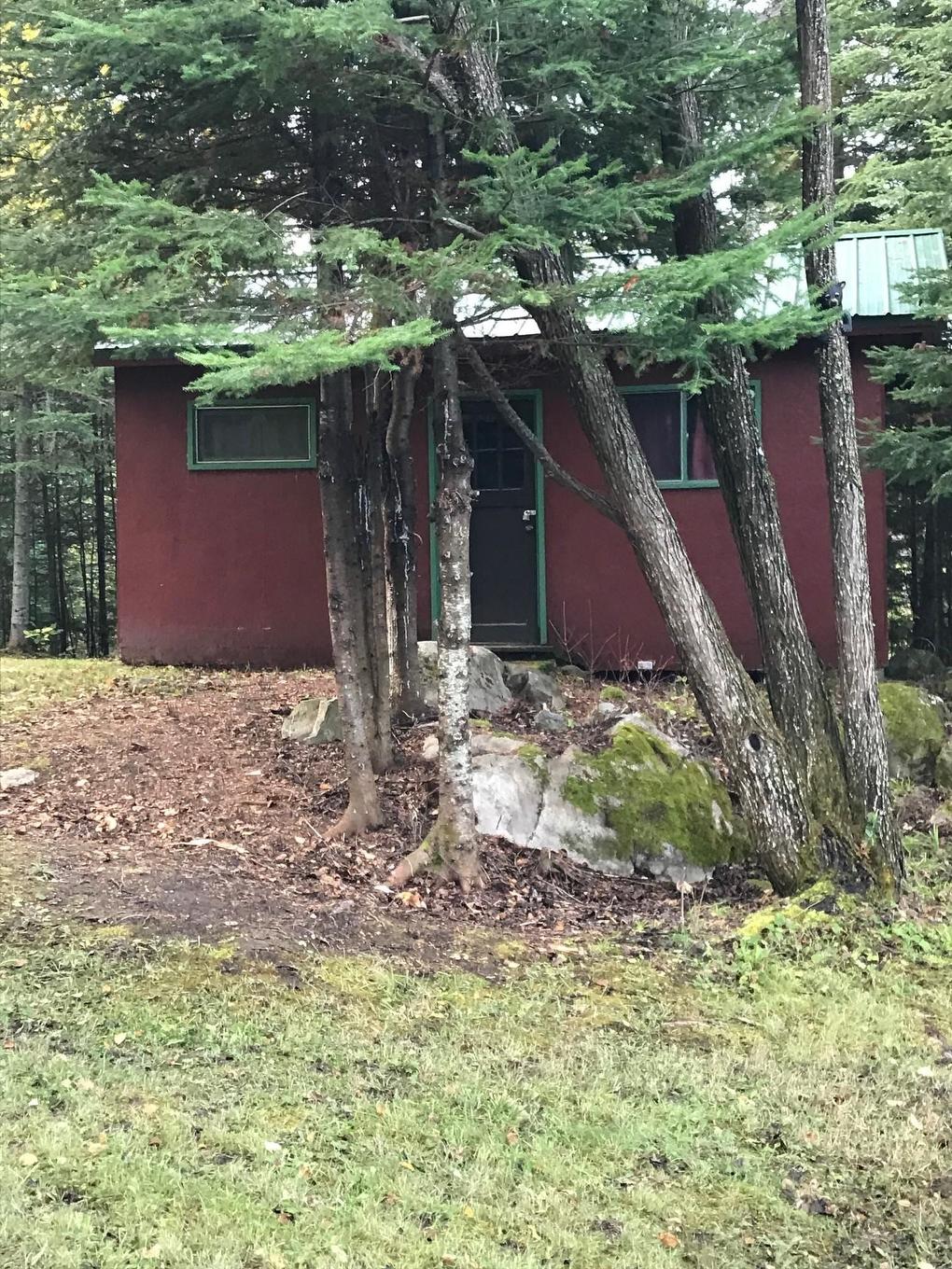 6 Marchington Lake, Sioux Lookout, ON - Outdoor