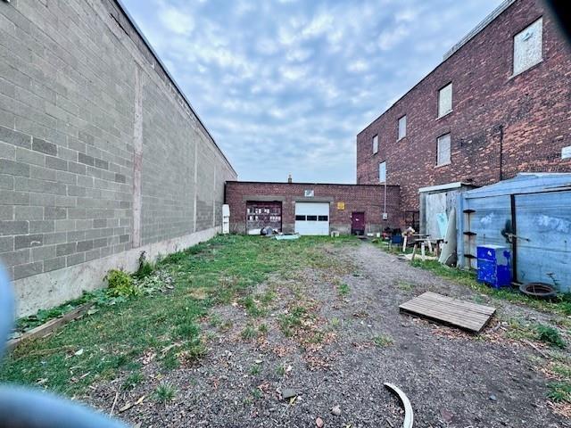 201 Hardisty Street, Thunder Bay, ON