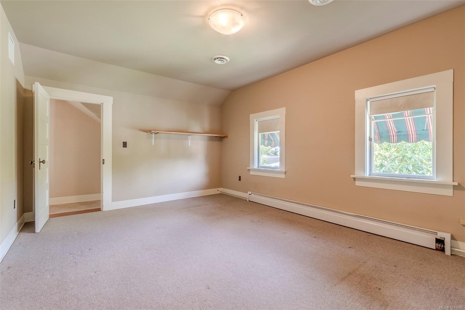 221 Coronation Ave, Duncan, BC