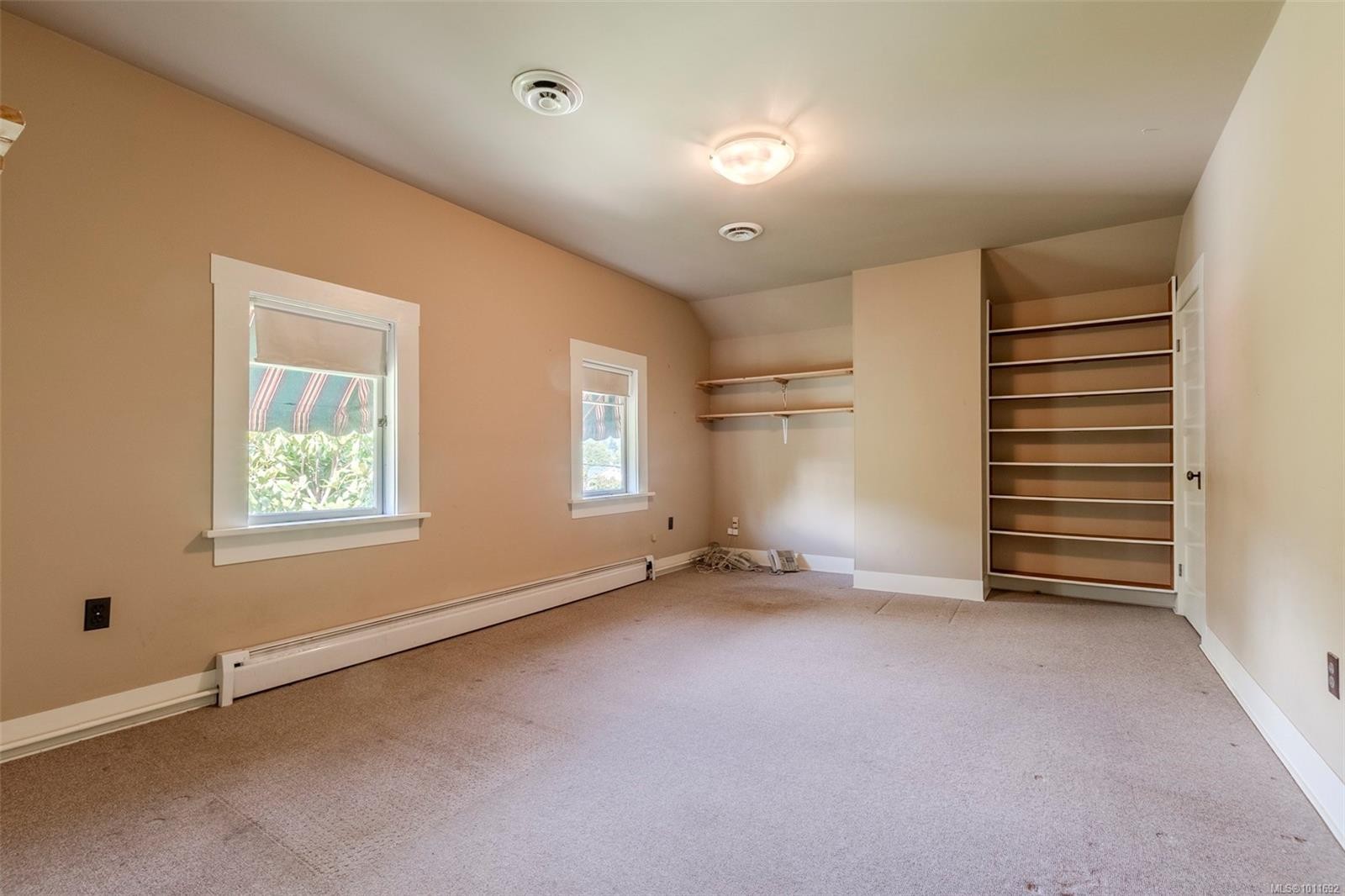 221 Coronation Ave, Duncan, BC