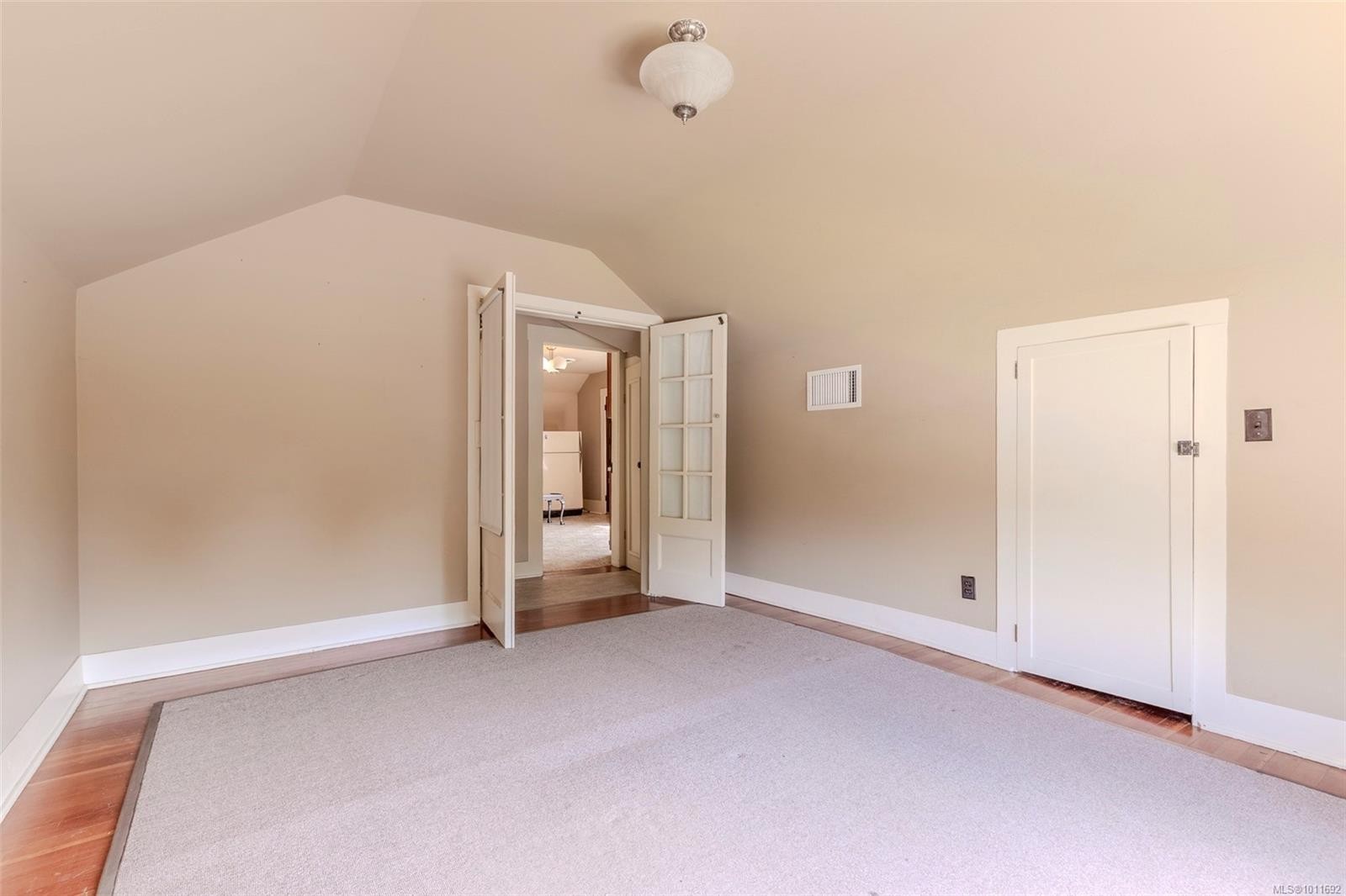 221 Coronation Ave, Duncan, BC