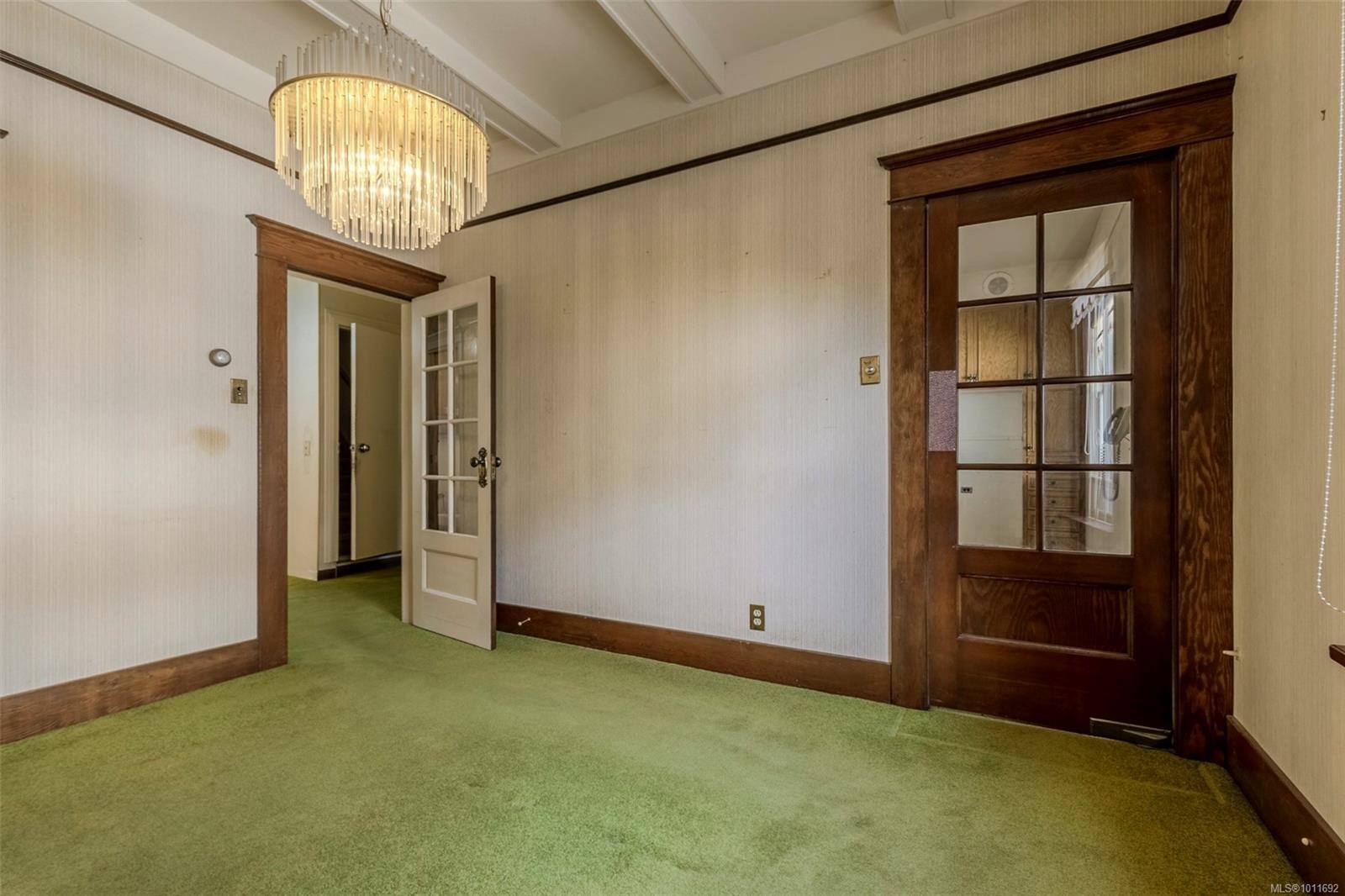 221 Coronation Ave, Duncan, BC