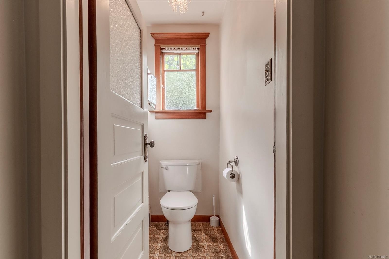 221 Coronation Ave, Duncan, BC