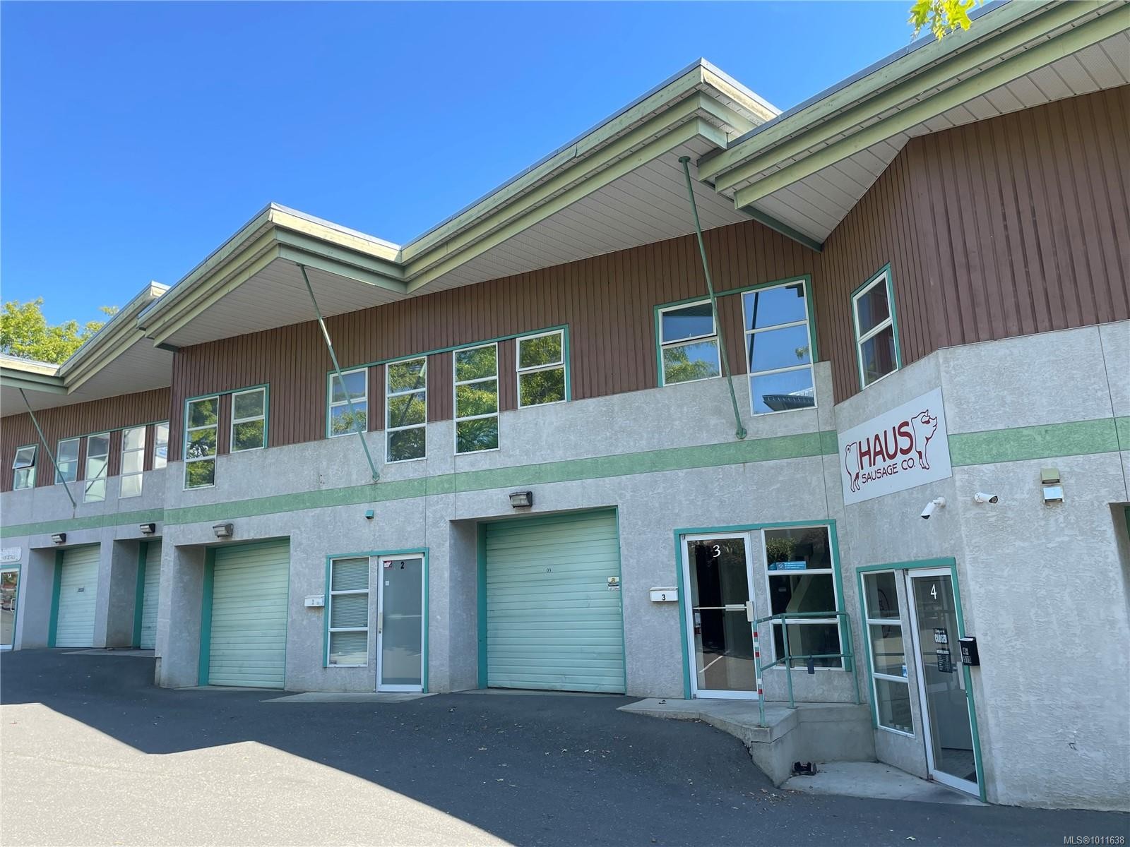 3-515 Dupplin Rd, Saanich, BC