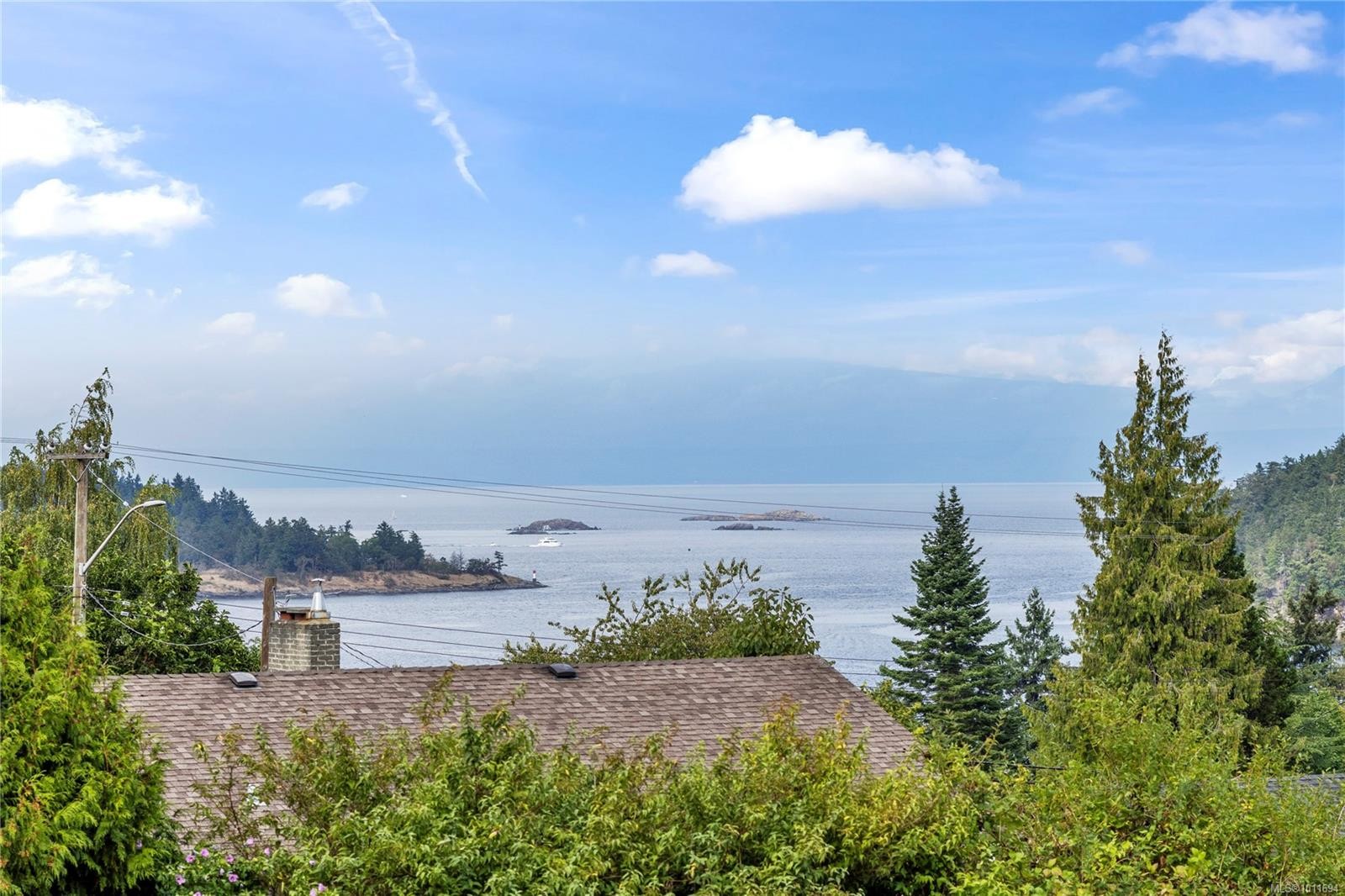 1968 Estevan Rd, Nanaimo, BC