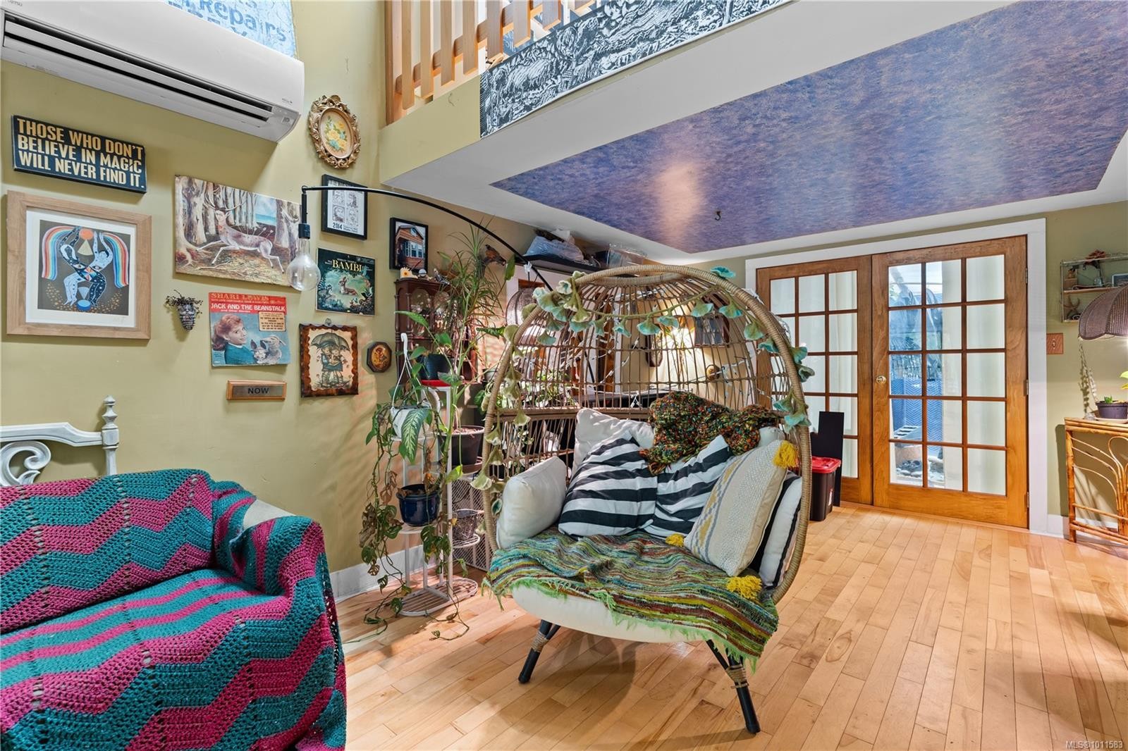 620 Gallagher Way, Gabriola Island, BC