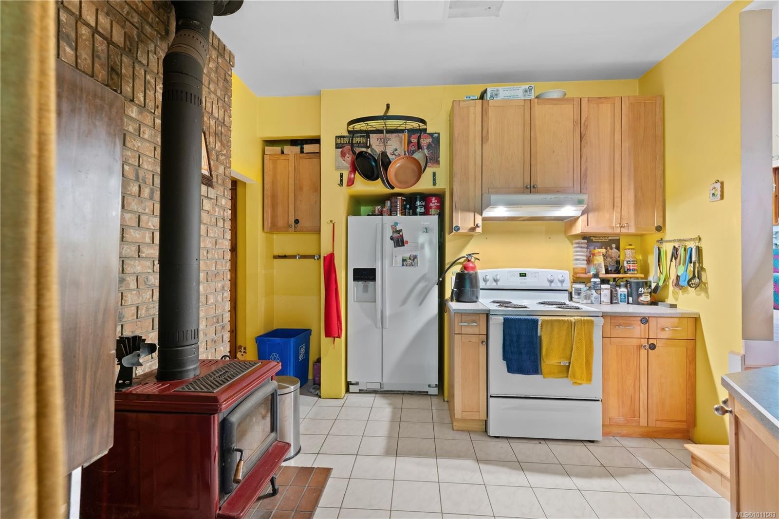 620 Gallagher Way, Gabriola Island, BC