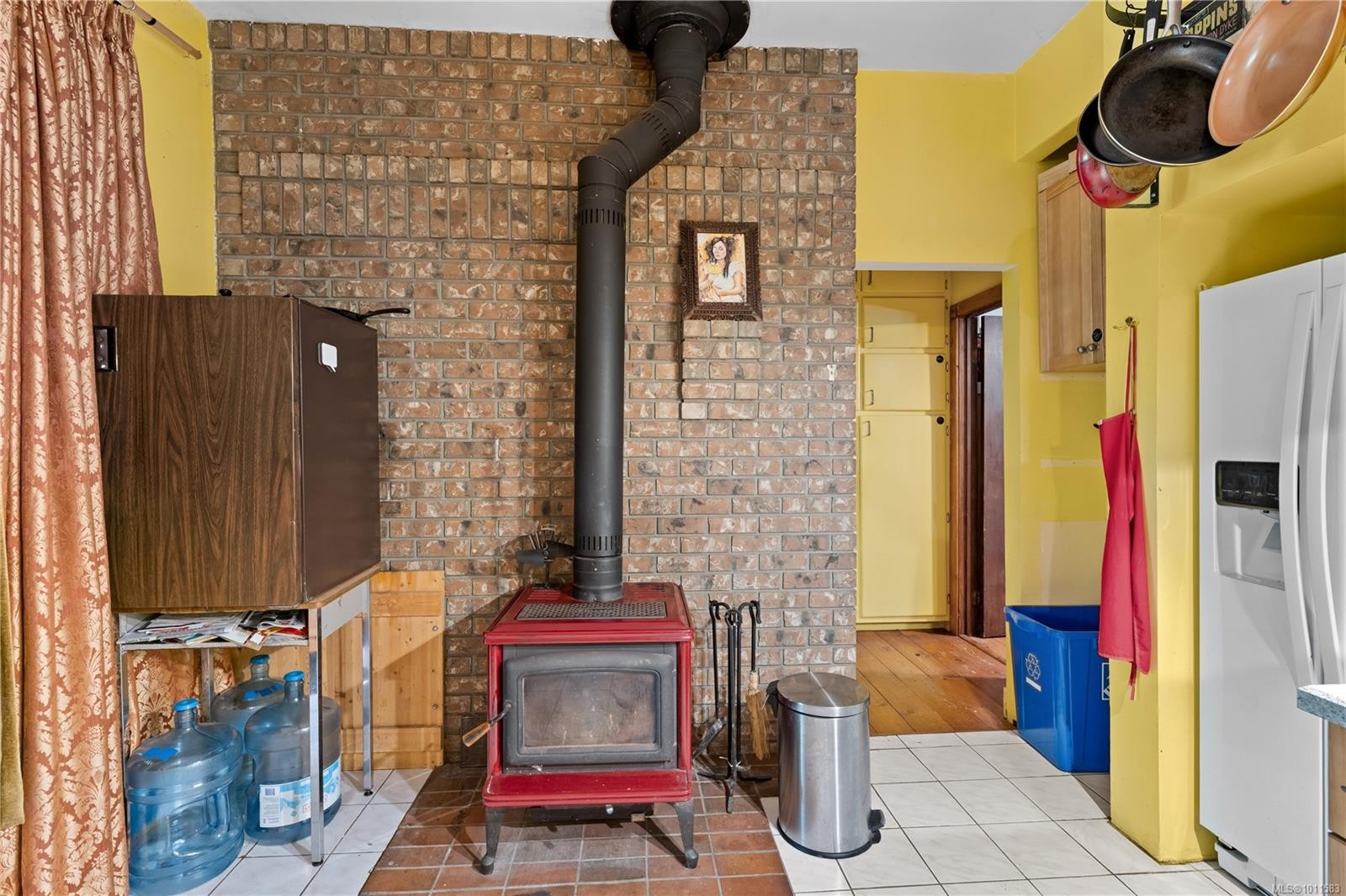 620 Gallagher Way, Gabriola Island, BC