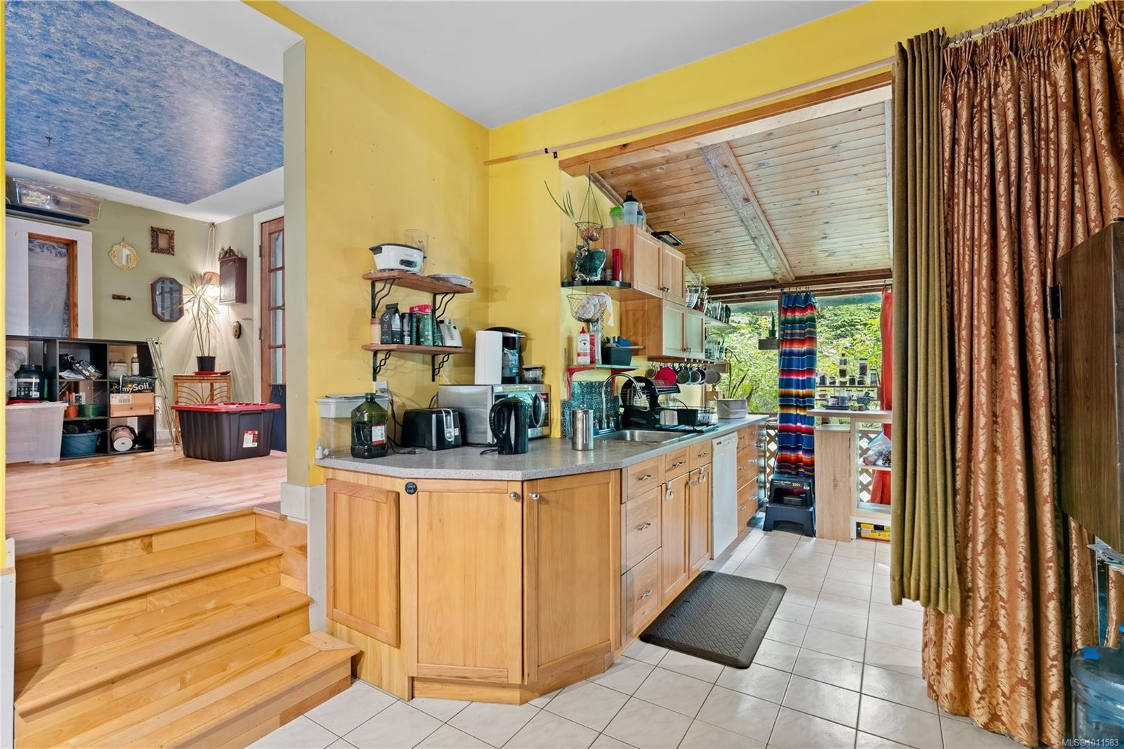 620 Gallagher Way, Gabriola Island, BC