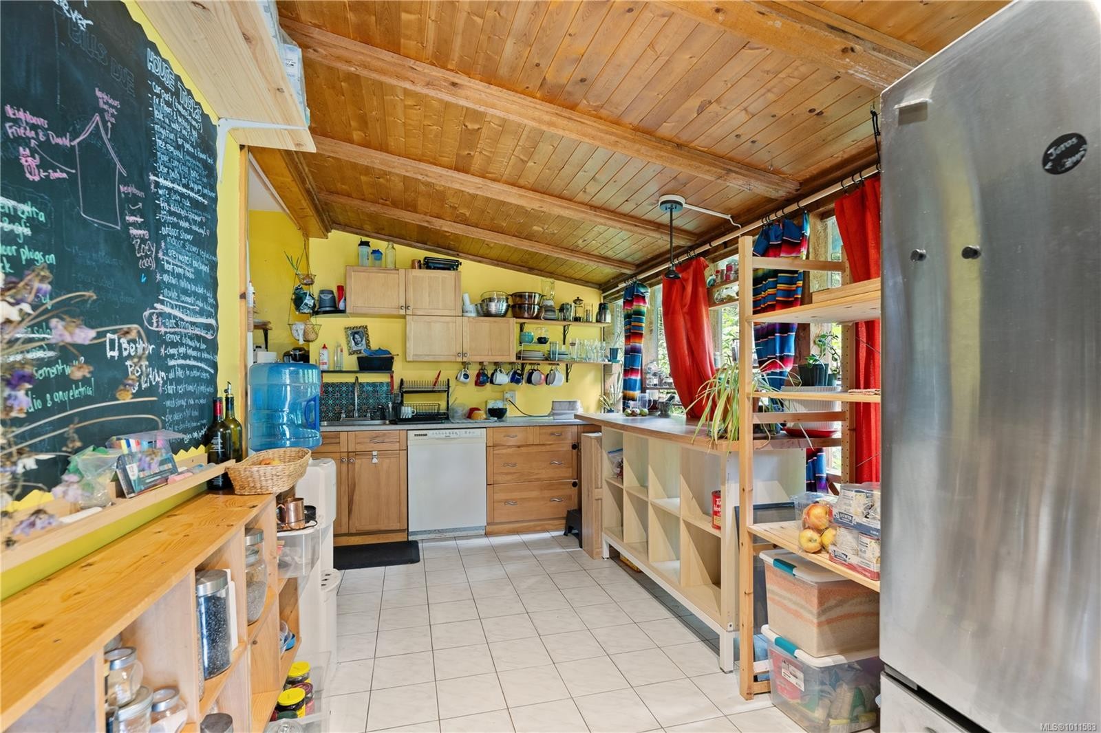 620 Gallagher Way, Gabriola Island, BC