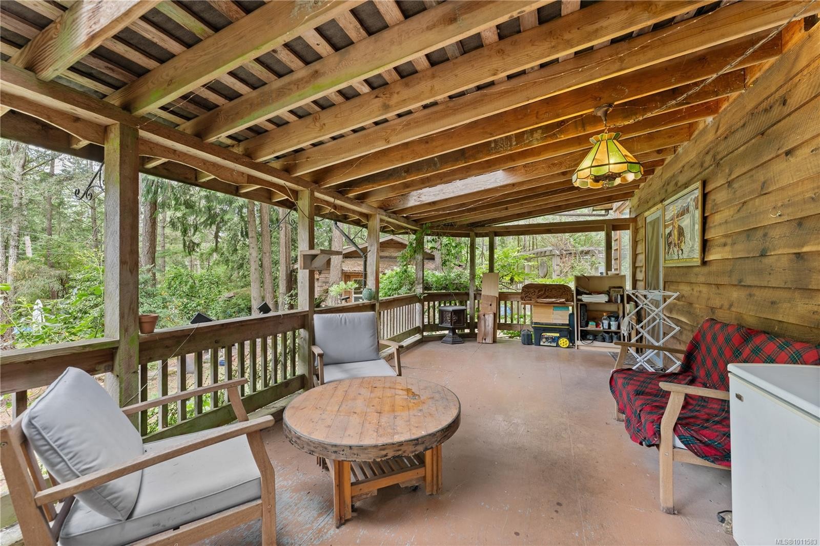 620 Gallagher Way, Gabriola Island, BC