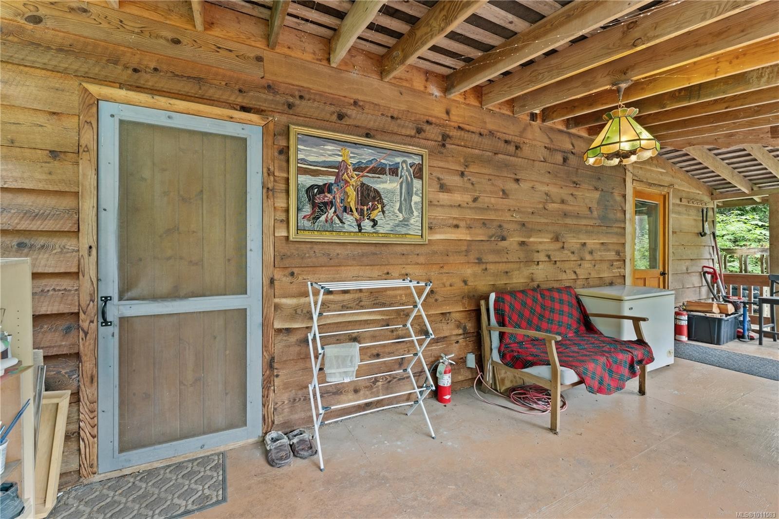 620 Gallagher Way, Gabriola Island, BC