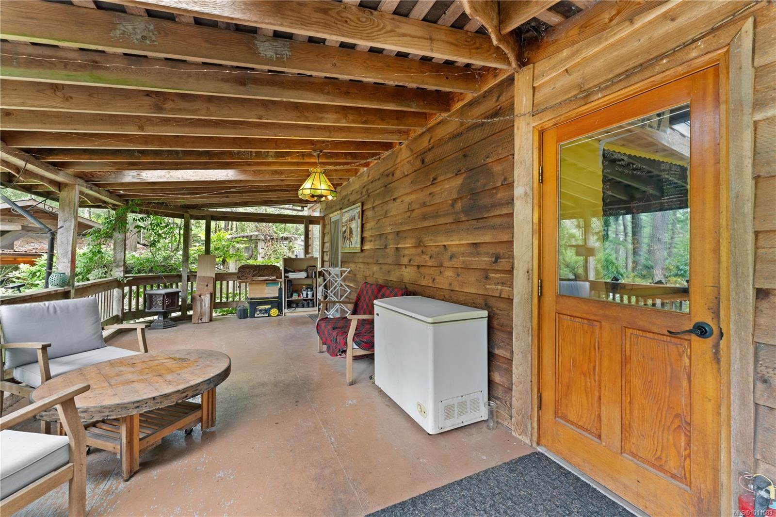 620 Gallagher Way, Gabriola Island, BC