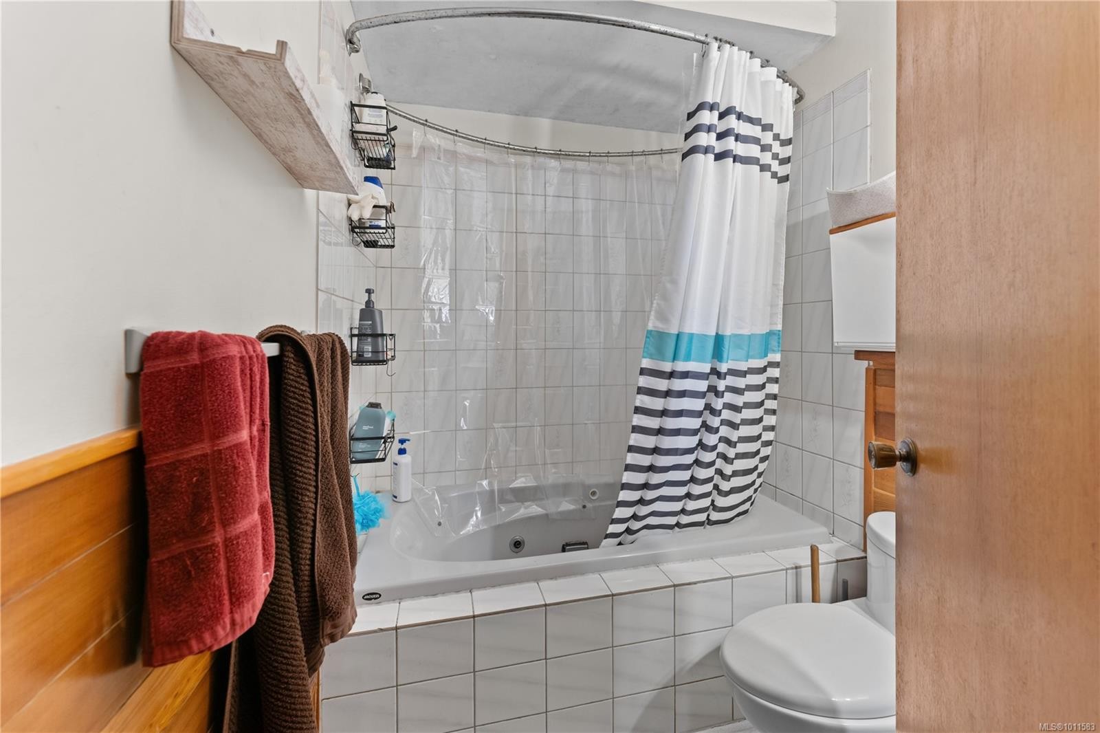 620 Gallagher Way, Gabriola Island, BC