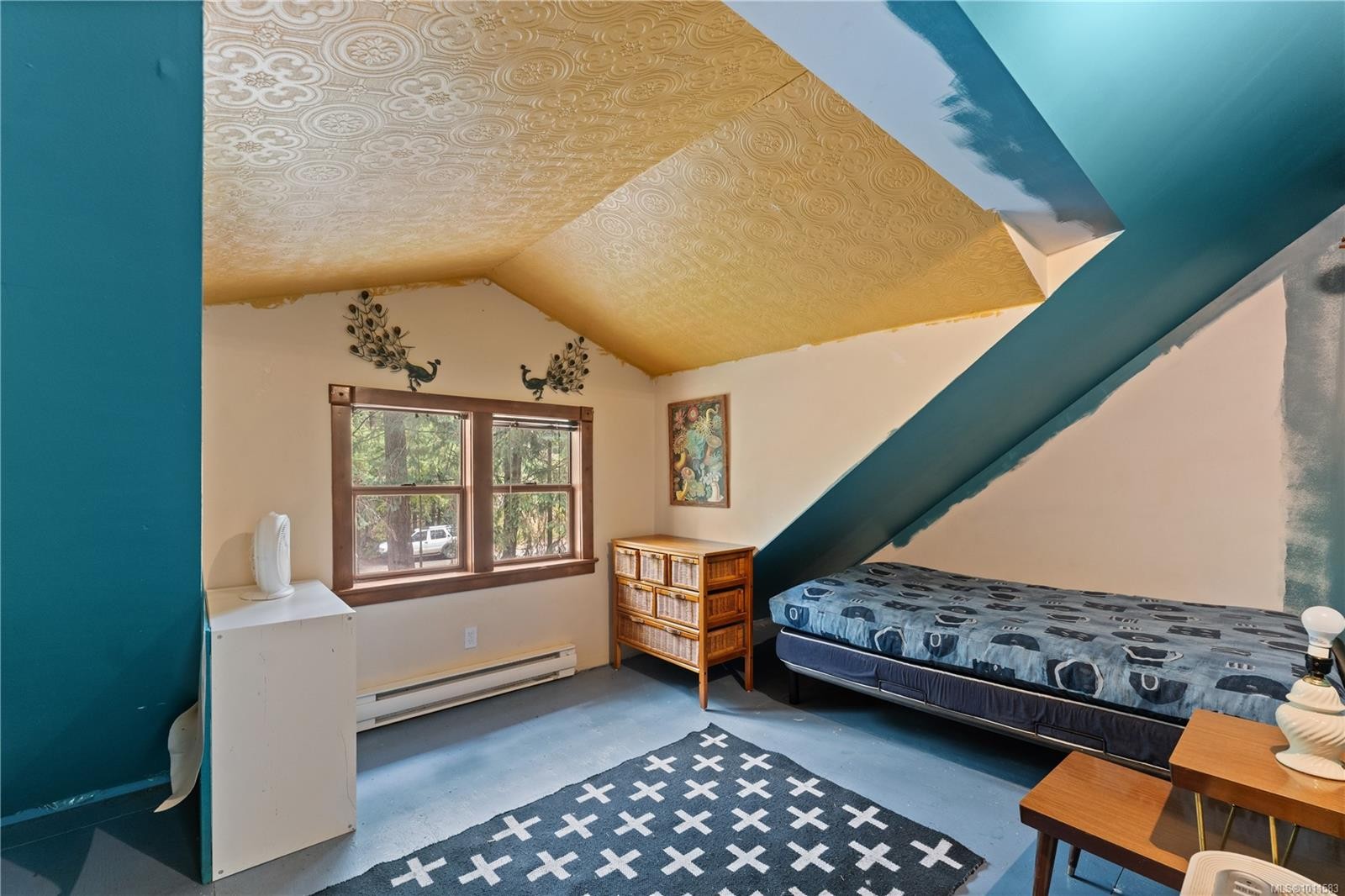 620 Gallagher Way, Gabriola Island, BC