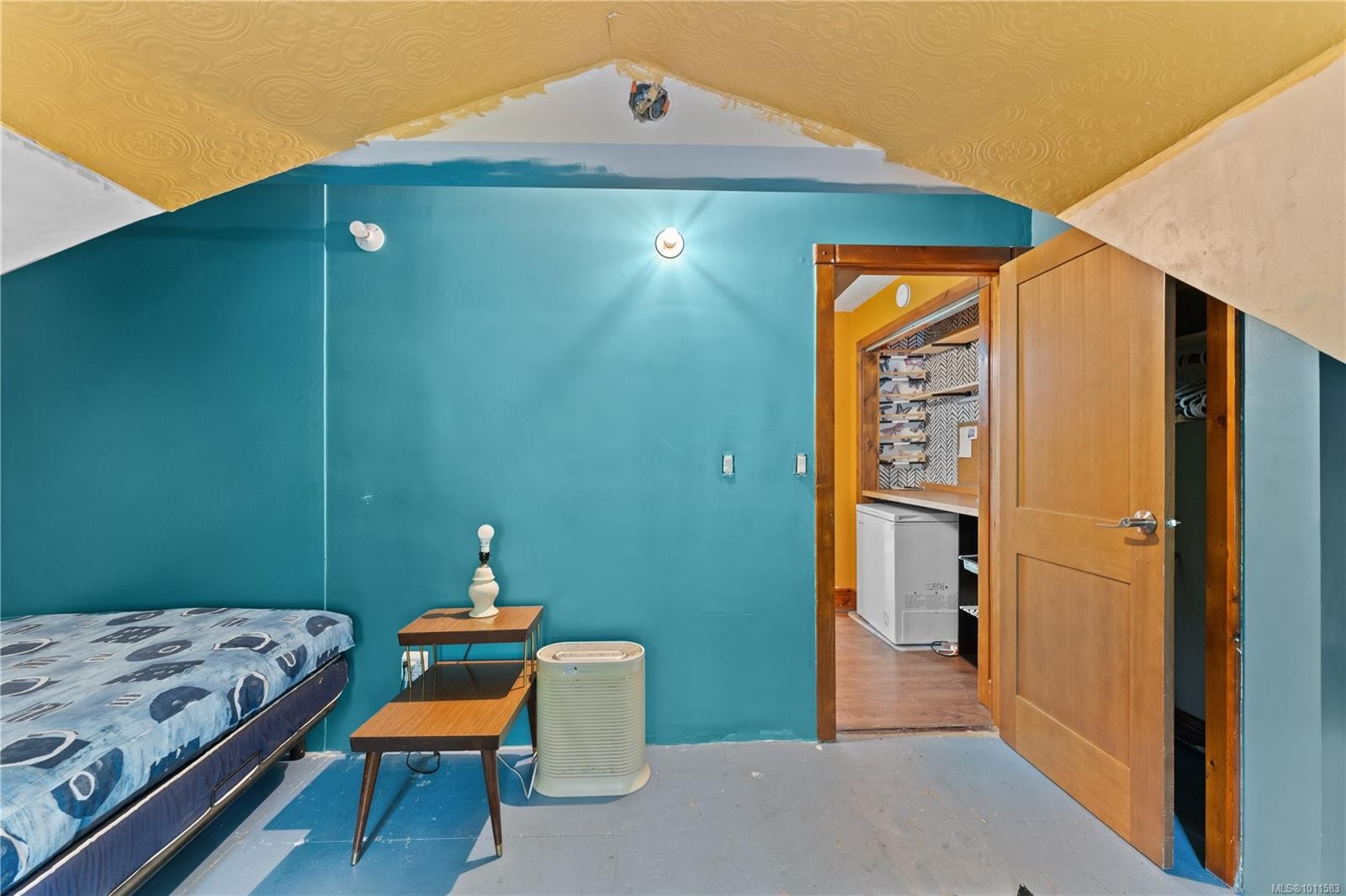 620 Gallagher Way, Gabriola Island, BC