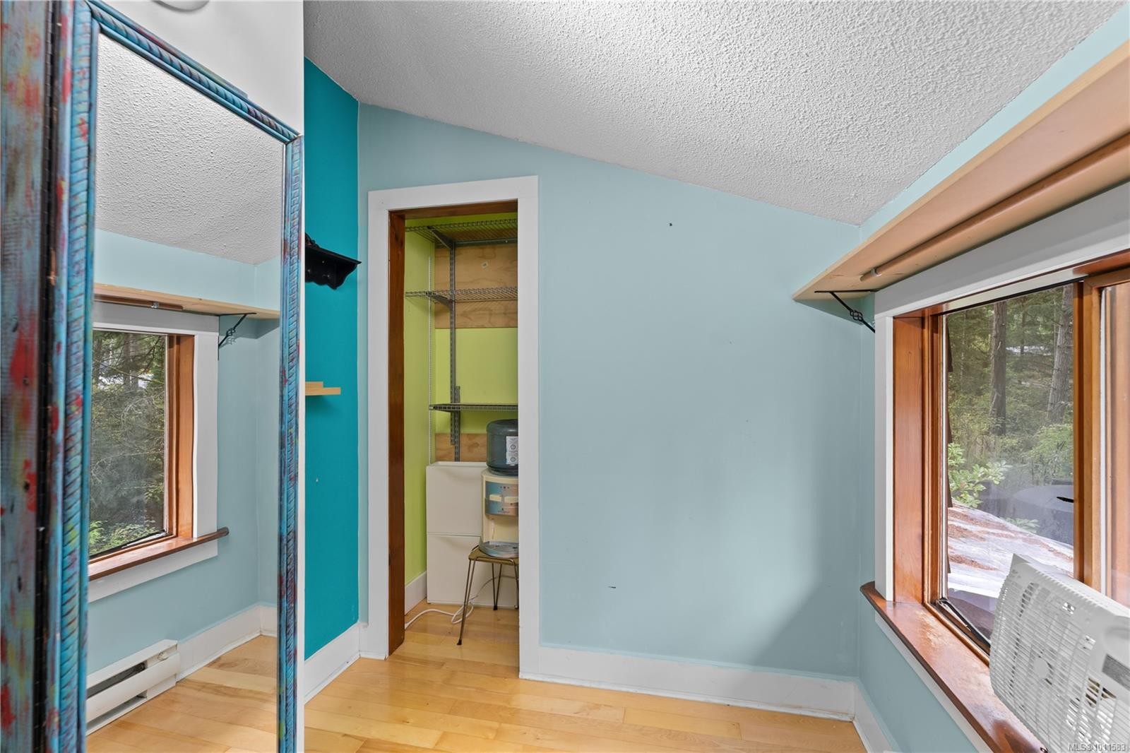 620 Gallagher Way, Gabriola Island, BC